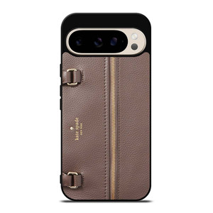 KATE SPADE TOTE LOGO Google Pixel 9 Pro Case Cover KATE SPADE TOTE LOGO Google Pixel 9 Pro Case Cover