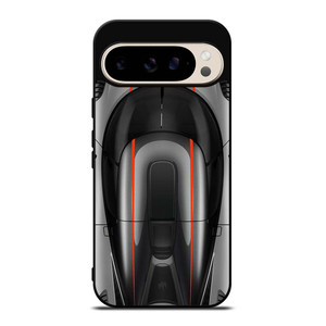 KOENIGSEGG AGERA RS CHASSIS Google Pixel 9 Pro Case Cover