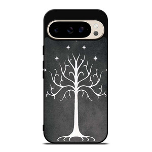 LORD OF THE RING TREE NEW Google Pixel 9 Pro Case Cover LORD OF THE RING TREE NEW Google Pixel 9 Pro Case Cover