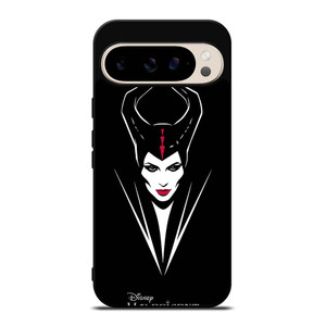 MALEFICENT DISNEY MISTRESS OF EVIL Google Pixel 9 Pro Case Cover MALEFICENT DISNEY MISTRESS OF EVIL Google Pixel 9 Pro Case Cover