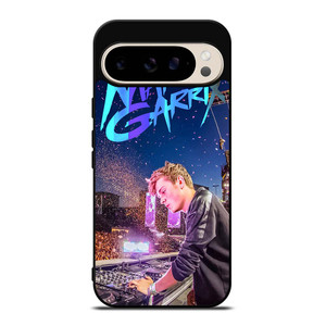 MARTIN GARRIX DJ Google Pixel 9 Pro Case Cover MARTIN GARRIX DJ Google Pixel 9 Pro Case Cover