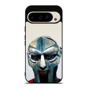 MF DOOM DANIEL DUMILE Google Pixel 9 Pro Case Cover