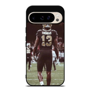 MICHAEL THOMAS NEW ORLEANS SAINTS 2 Google Pixel 9 Pro Case Cover