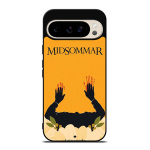 MIDSOMMAR ART KATE SPADE Google Pixel 9 Pro Case Cover