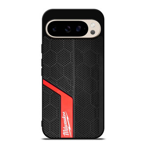 MILWAUKEE JOBSITE SPEAKER Google Pixel 9 Pro Case Cover MILWAUKEE JOBSITE SPEAKER Google Pixel 9 Pro Case Cover