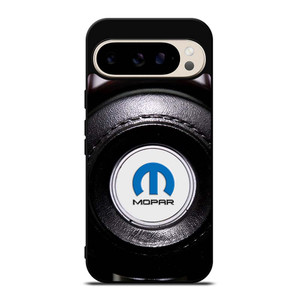 MOPAR STEERING WHEEL Google Pixel 9 Pro Case Cover MOPAR STEERING WHEEL Google Pixel 9 Pro Case Cover
