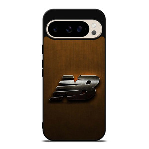 NEW BALANCE LOGO Google Pixel 9 Pro Case Cover NEW BALANCE LOGO Google Pixel 9 Pro Case Cover