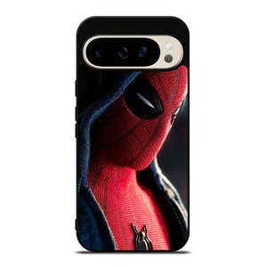 NEW SPIDERMAN MARVEL Google Pixel 9 Pro Case Cover NEW SPIDERMAN MARVEL Google Pixel 9 Pro Case Cover