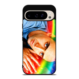 NICOLAS CAGE COLOR FULLjpg Google Pixel 9 Pro Case Cover NICOLAS CAGE COLOR FULLjpg Google Pixel 9 Pro Case Cover