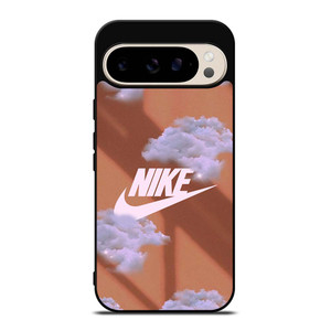 NIKE AESTHETIC CLOUD Google Pixel 9 Pro Case Cover