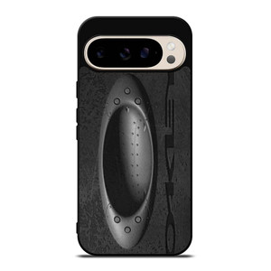 OAKLEY METAL LOGO Google Pixel 9 Pro Case Cover