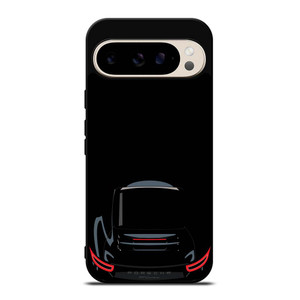 PORSCHE PANAMERA STOP LAMP Google Pixel 9 Pro Case Cover