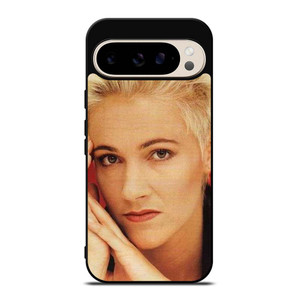 ROXETTE GUN MARIE FREDRIKSSON Google Pixel 9 Pro Case Cover