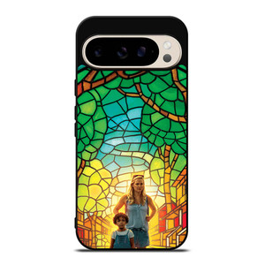 SAINT FRANCES MOVIES Google Pixel 9 Pro Case Cover