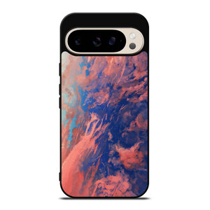 SKY ANIME MOVIE Google Pixel 9 Pro Case Cover SKY ANIME MOVIE Google Pixel 9 Pro Case Cover