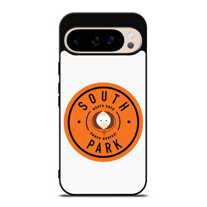 SOUTH PARK CARTOON KENNY Google Pixel 9 Pro Case Cover SOUTH PARK CARTOON KENNY Google Pixel 9 Pro Case Cover