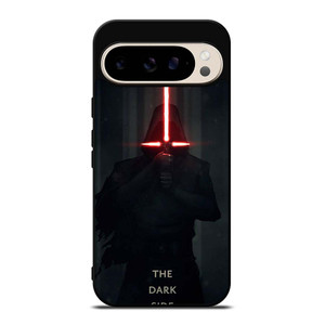 STAR WARS AWAKENS DARK SIDE Google Pixel 9 Pro Case Cover