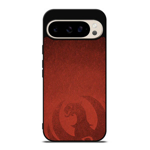 STURM RUGER FIREARM RED LOGO Google Pixel 9 Pro Case Cover