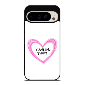 TAYLOR SWIFT LOVE LOVER Google Pixel 9 Pro Case Cover TAYLOR SWIFT LOVE LOVER Google Pixel 9 Pro Case Cover