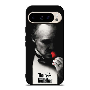 THE GOD FATHER ART Google Pixel 9 Pro Case Cover