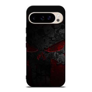THE PUNISHER DIRTY BLOODS Google Pixel 9 Pro Case Cover