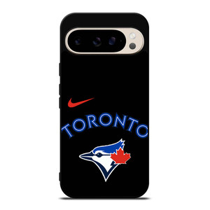 TORONTO BLUE JAYS NIKE Google Pixel 9 Pro Case Cover