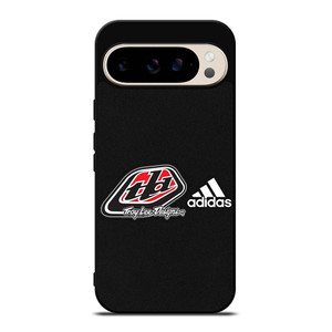 TROY LEE DESIGNS TLD ADIDAS Google Pixel 9 Pro Case Cover