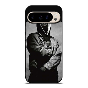 TUPAC SHAKUR COOL Google Pixel 9 Pro Case Cover TUPAC SHAKUR COOL Google Pixel 9 Pro Case Cover