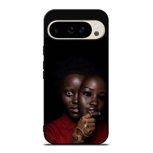 US MOVIE ADELAIDE WILSON Google Pixel 9 Pro Case Cover