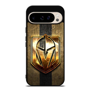 VEGAS GOLDEN KNIGHT GOLD SYMBOL Google Pixel 9 Pro Case Cover VEGAS GOLDEN KNIGHT GOLD SYMBOL Google Pixel 9 Pro Case Cover