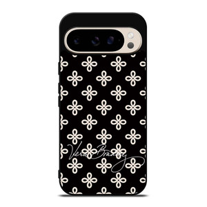 VERA BRADLEY 5 Google Pixel 9 Pro Case Cover VERA BRADLEY 5 Google Pixel 9 Pro Case Cover
