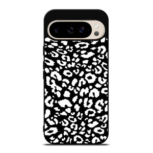 VERA BRADLEY NORTHERN LIGHTS Google Pixel 9 Pro Case Cover