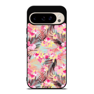 VICTORIA SECRET VINTAGE Google Pixel 9 Pro Case Cover