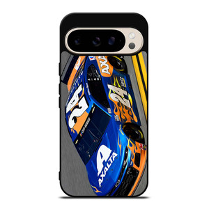 WILLIAM BYRON 24 HENDRICK MOTORSPORTS Google Pixel 9 Pro Case Cover