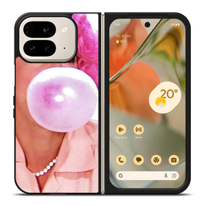 BEAUTY SCHOOL DROPOUT FRENCHY Google Pixel 9 Pro Fold Case Cover
