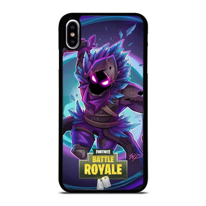 FORTNITE GAME BATTLE ROYALE iPhone XS Max Case Cover FORTNITE GAME BATTLE ROYALE iPhone XS Max Case Cover