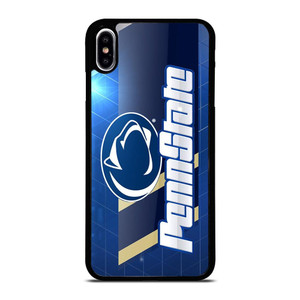 PENN STATE ICON iPhone XS Max Case Cover