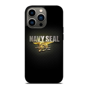 US NAVY SYMBOL iPhone 13 Pro Case Cover US NAVY SYMBOL iPhone 13 Pro Case Cover