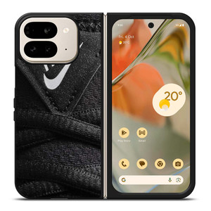 NIKE GREEK FREAK GIANNIS ANTETOKOUNMPO Google Pixel 9 Pro Fold Case Cover
