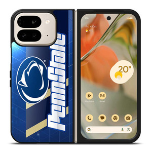 PENN STATE ICON Google Pixel 9 Pro Fold Case Cover
