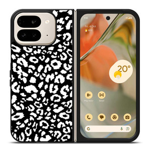 VERA BRADLEY NORTHERN LIGHTS Google Pixel 9 Pro Fold Case Cover