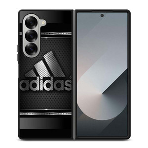 ADIDAS LOGO Samsung Galaxy Z Fold 6 Case Cover ADIDAS LOGO Samsung Galaxy Z Fold 6 Case Cover