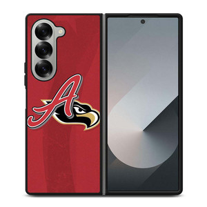 EL AGUELA DE VERACRUS MEXICAN BASEBALL TEAM LOGO Samsung Galaxy Z Fold 6 Case Cover EL AGUELA DE VERACRUS MEXICAN BASEBALL TEAM LOGO Samsung Galaxy Z Fold 6 Case Cover