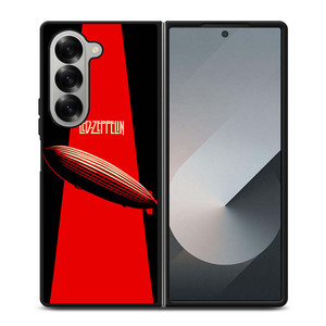 LED ZEPPELIN MOTHERSHIP ALBUM COVER Samsung Galaxy Z Fold 6 Case Cover LED ZEPPELIN MOTHERSHIP ALBUM COVER Samsung Galaxy Z Fold 6 Case Cover