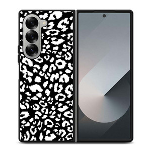 VERA BRADLEY NORTHERN LIGHTS Samsung Galaxy Z Fold 6 Case Cover VERA BRADLEY NORTHERN LIGHTS Samsung Galaxy Z Fold 6 Case Cover