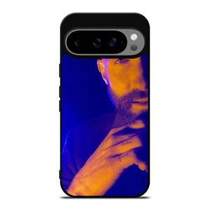 ADAM LEVINE NOBODYS LOVE Google Pixel 9 Pro XL Case Cover