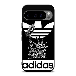 ADIDAS LIBERTY STATUE Google Pixel 9 Pro XL Case Cover