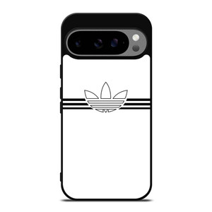 ADIDAS SIMPLE LOGO Google Pixel 9 Pro XL Case Cover
