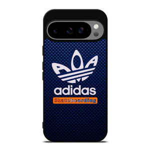 ADIDAS SKATEBOARDING SHOES LOGO Google Pixel 9 Pro XL Case Cover