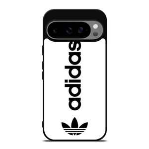 ADIDAS VERTICAL LOGO Google Pixel 9 Pro XL Case Cover ADIDAS VERTICAL LOGO Google Pixel 9 Pro XL Case Cover